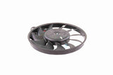 Fan, engine cooling - V15-01-1808