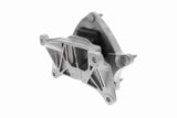 Mounting, engine - V30-4015