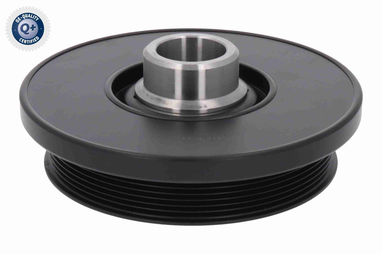 Belt Pulley, crankshaft - V20-4994