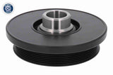 Belt Pulley, crankshaft - V20-4994