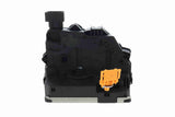 Door Lock - V40-85-0005