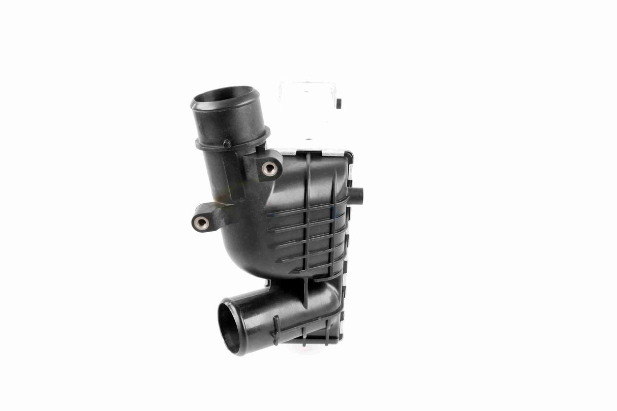 Charge Air Cooler - V22-60-0013