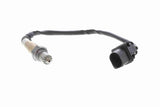 Oxygen Sensor - V20-76-0039-1