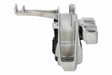 Mounting, engine - V10-8040