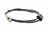 Oxygen Sensor - V10-76-0091