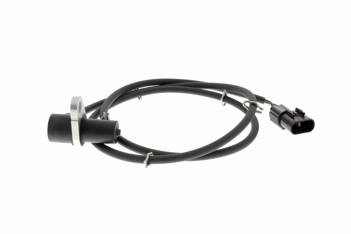 Sensor, wheel speed - V37-72-0040
