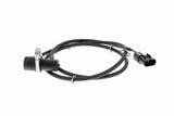 Sensor, wheel speed - V37-72-0040