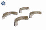 Brake Shoe Set - V42-4131