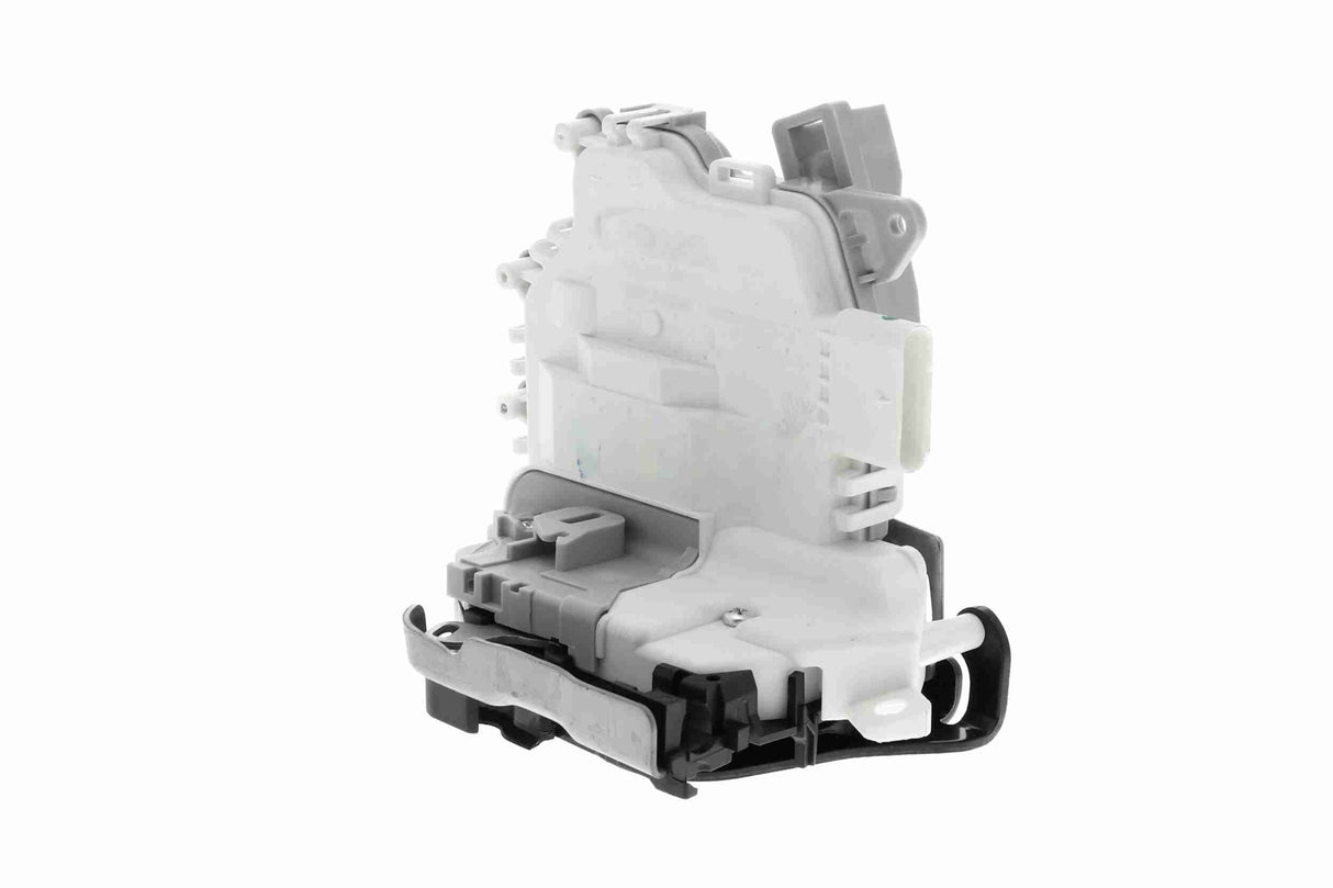 Door Lock - V10-85-2314