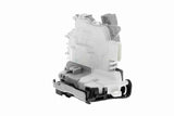 Door Lock - V10-85-2314