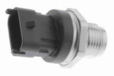 Sensor, fuel pressure - V32-72-0102