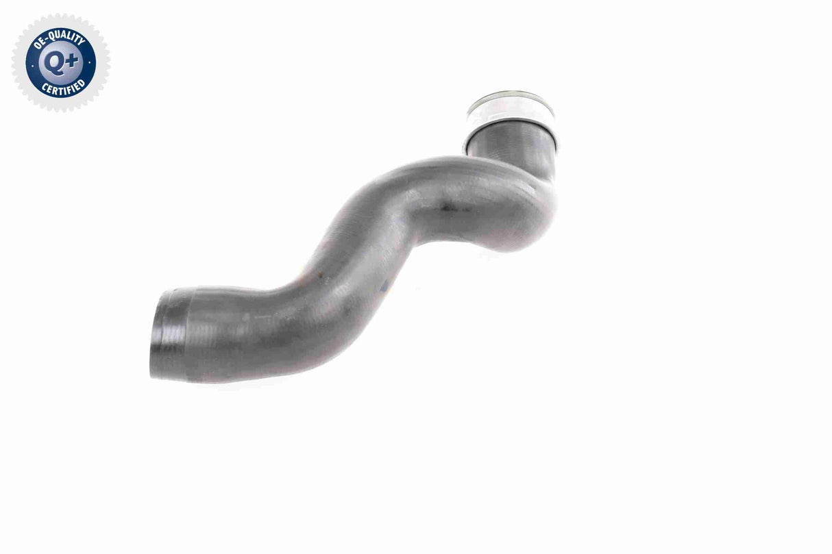 Charge Air Hose - V10-3786