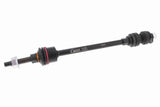 Link/Coupling Rod, stabiliser bar - V33-0098