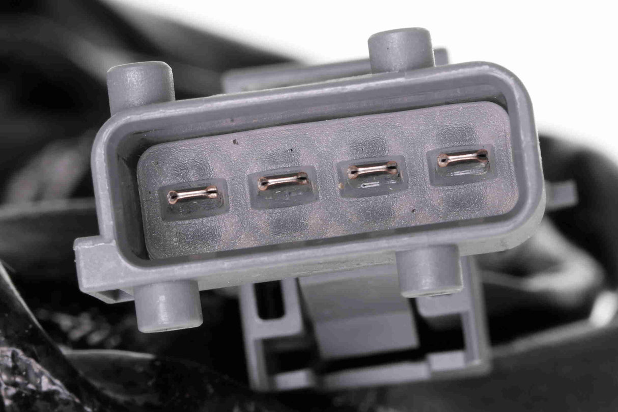 Oxygen Sensor - V95-76-0020
