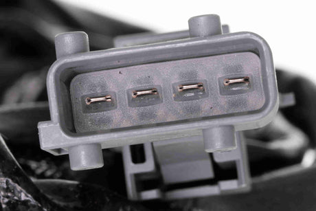 Oxygen Sensor - V95-76-0020