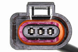 Steering Angle Sensor - V10-72-1333