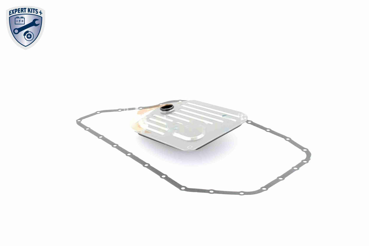 Hydraulic Filter Kit, automatic transmission - V10-1782