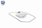 Hydraulic Filter Kit, automatic transmission - V10-1782