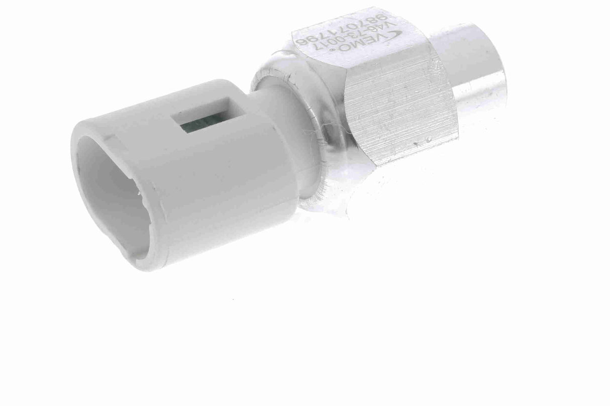 Oil Pressure Switch, power steering - V46-73-0017