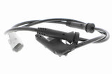 Sensor, wheel speed - V22-72-0093