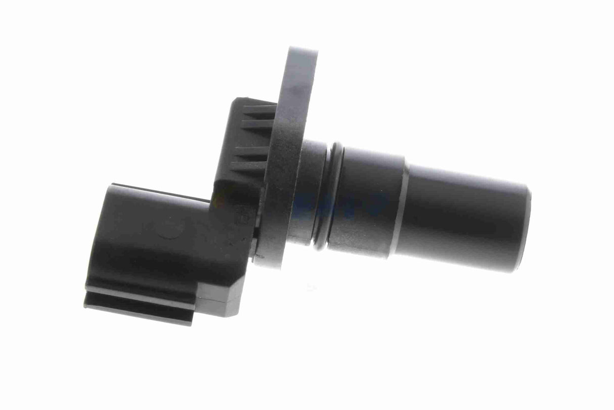 Sensor, speed - V46-72-0136