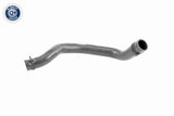 Radiator Hose - V20-3244