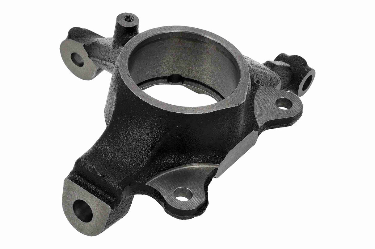 Steering Knuckle, wheel suspension - V24-1287