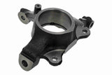 Steering Knuckle, wheel suspension - V24-1287