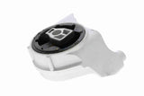 Mounting, automatic transmission - V51-0103