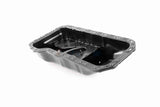 Oil Sump - V24-0412