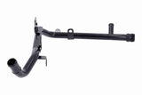 Coolant Pipe - V10-7935