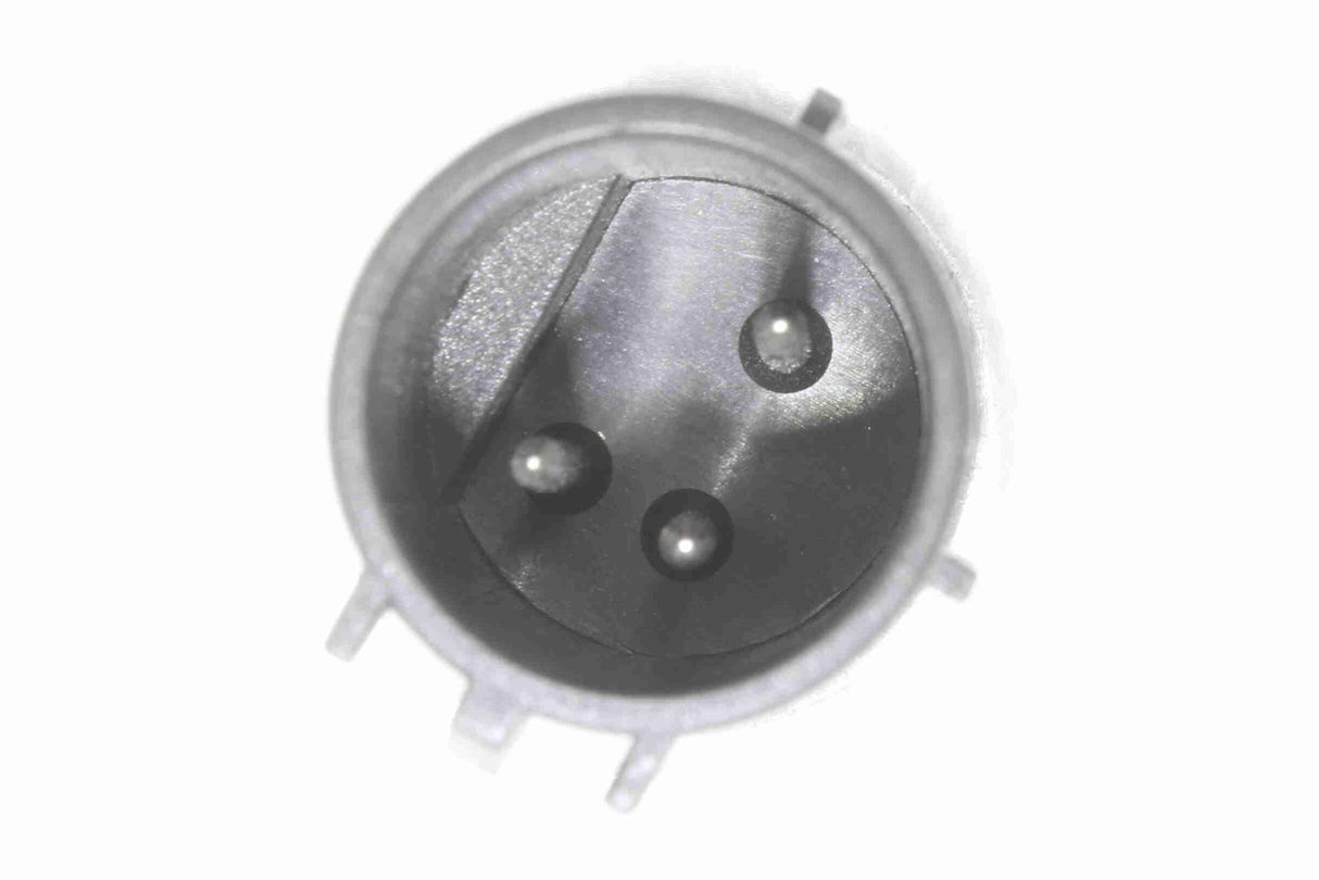Pressure Switch, air conditioning - V25-73-0091