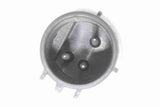 Pressure Switch, air conditioning - V25-73-0091
