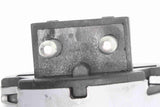 Auxiliary Water Pump (cooling water circuit) - V30-16-0017