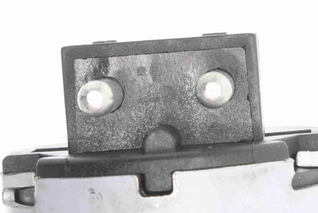 Auxiliary Water Pump (cooling water circuit) - V30-16-0017