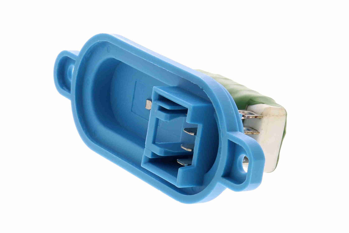Regulator, interior blower - V24-79-0003