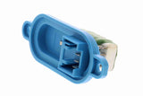 Regulator, interior blower - V24-79-0003