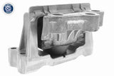 Mounting, engine - V25-1914