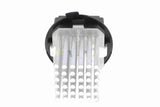 Regulator, interior blower - V22-79-0001-1