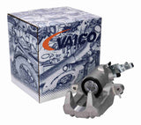 Brake Caliper - V10-7743
