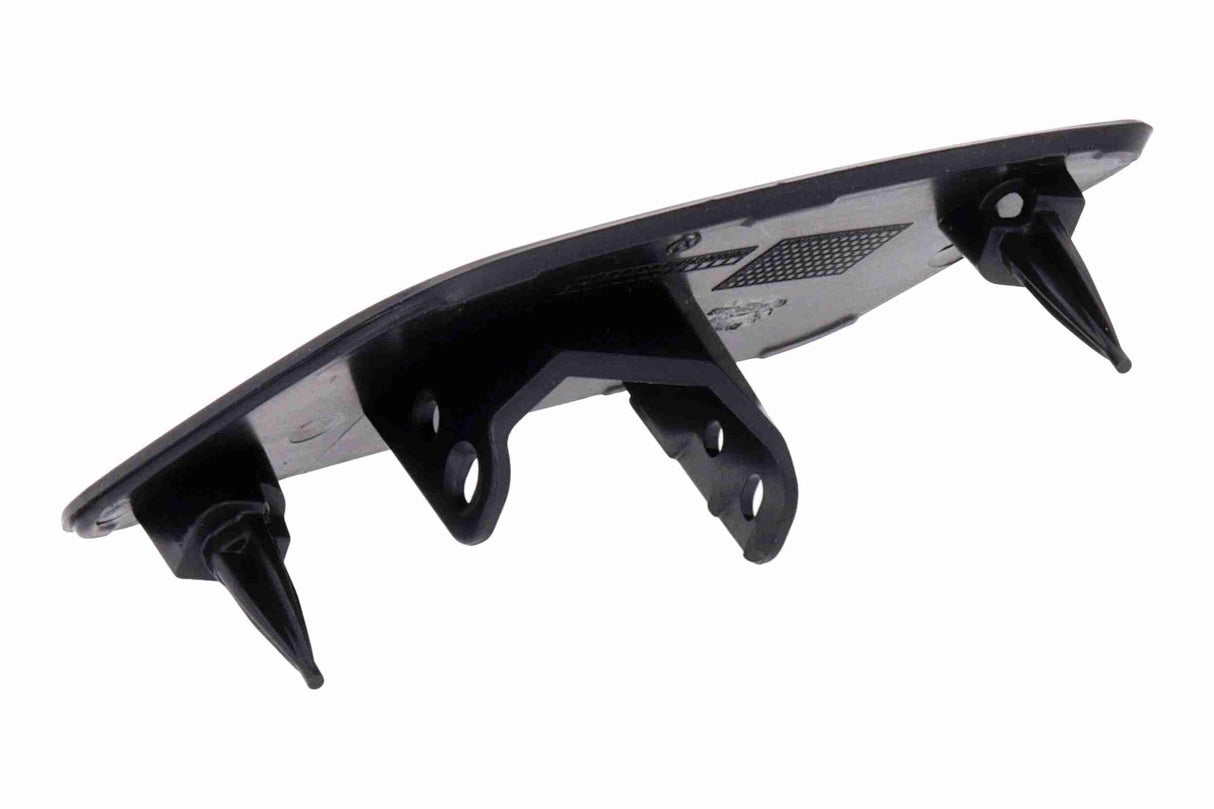 Cover, bumper - V10-08-0439