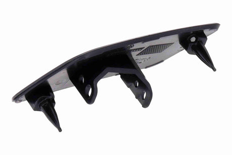 Cover, bumper - V10-08-0439