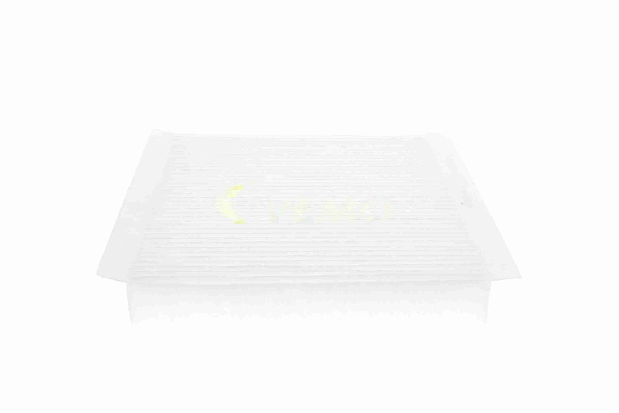 Filter, cabin air - V22-30-1013
