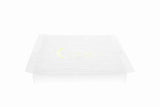Filter, cabin air - V22-30-1013