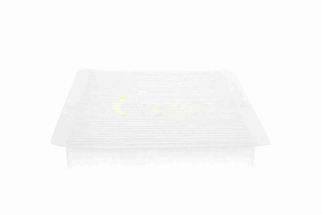 Filter, cabin air - V22-30-1013