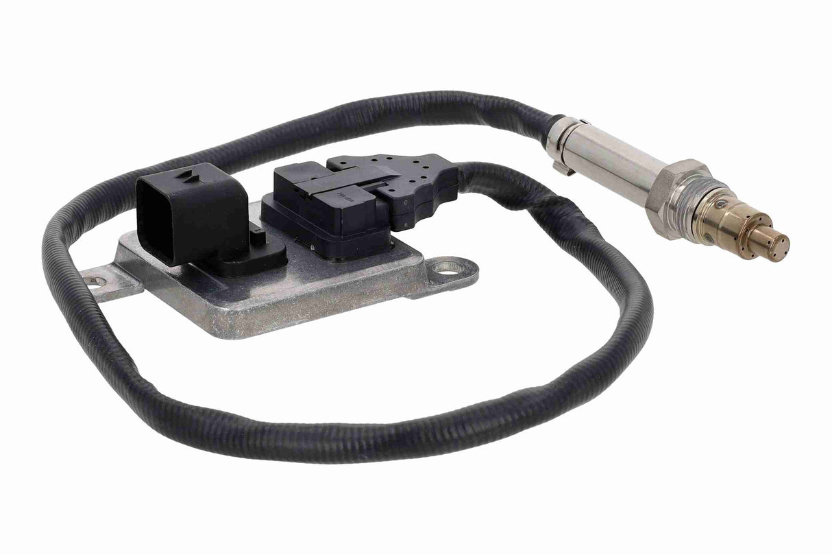 NOx Sensor, urea injection - V40-72-0129