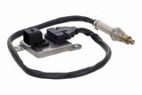 NOx Sensor, urea injection - V40-72-0129