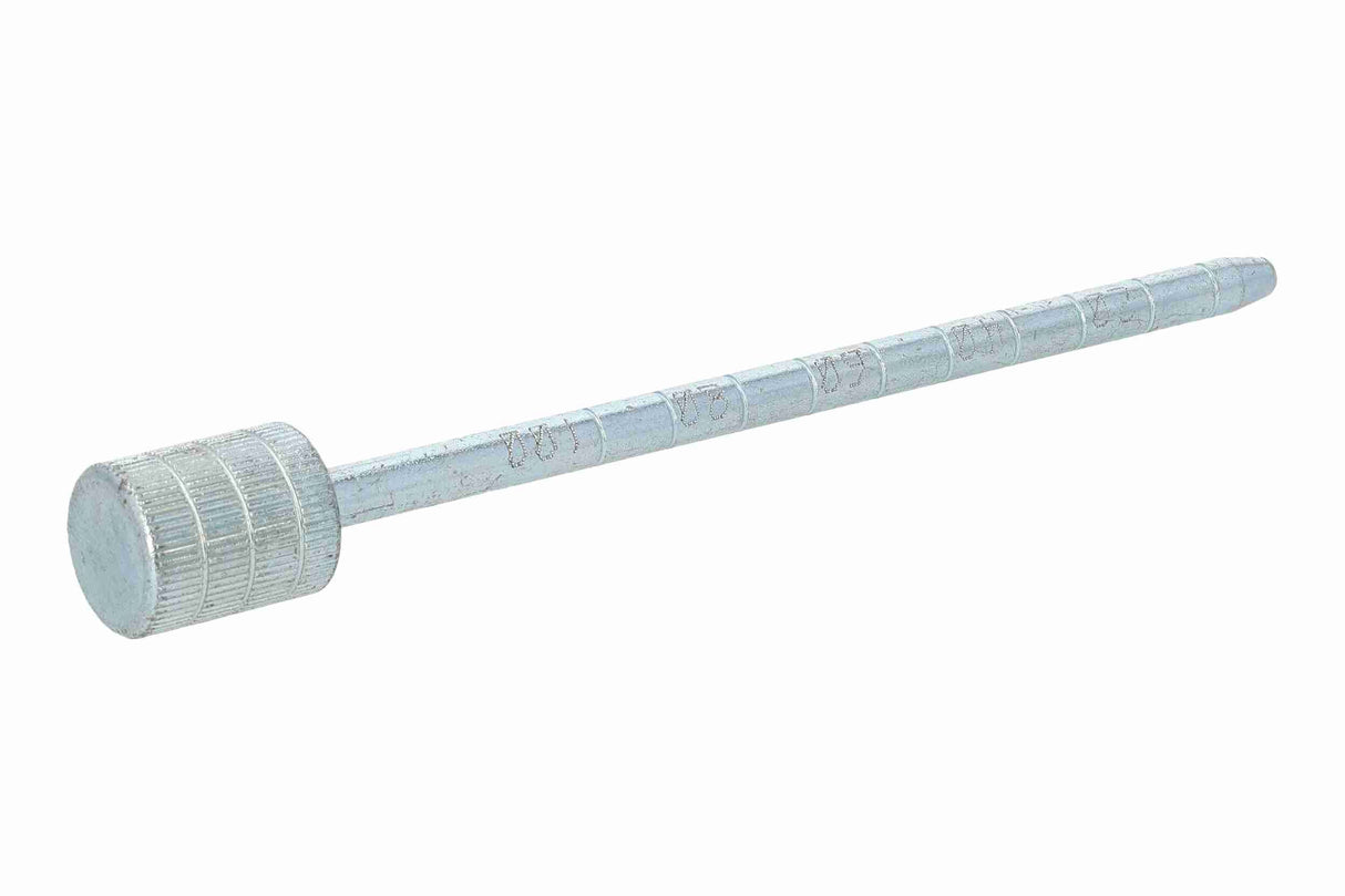 Filling Adapter, transmission - V99-0071