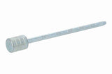 Filling Adapter, transmission - V99-0071