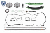 Timing Chain Kit - V30-10019